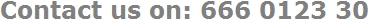 benidorm-apartments-long-term-rental-phone-number