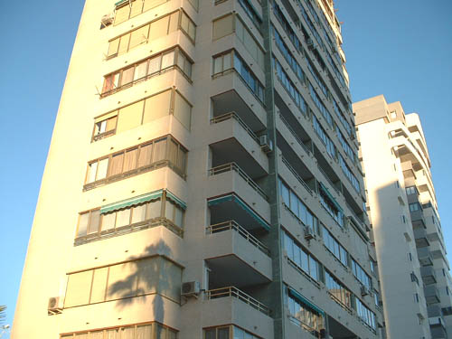benidorm-levante-mariscal-5-building-view